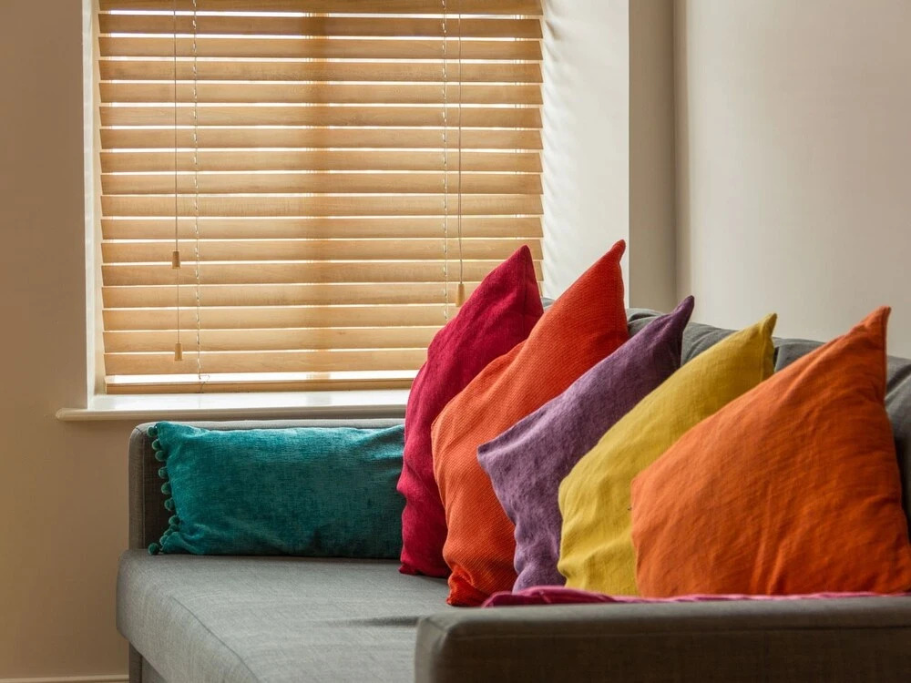 6 Fitzrovia