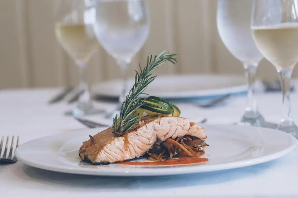 Iberostar Selection HolguA­n