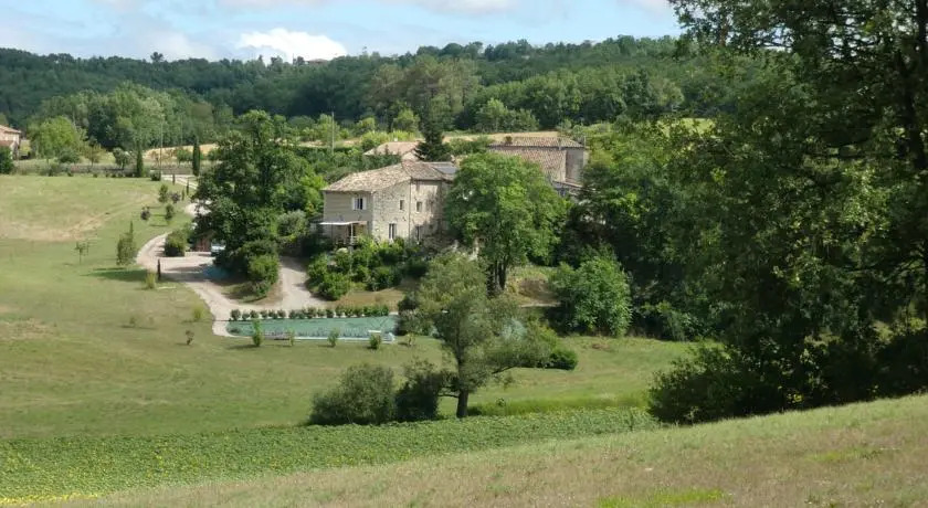La Croix du Sud