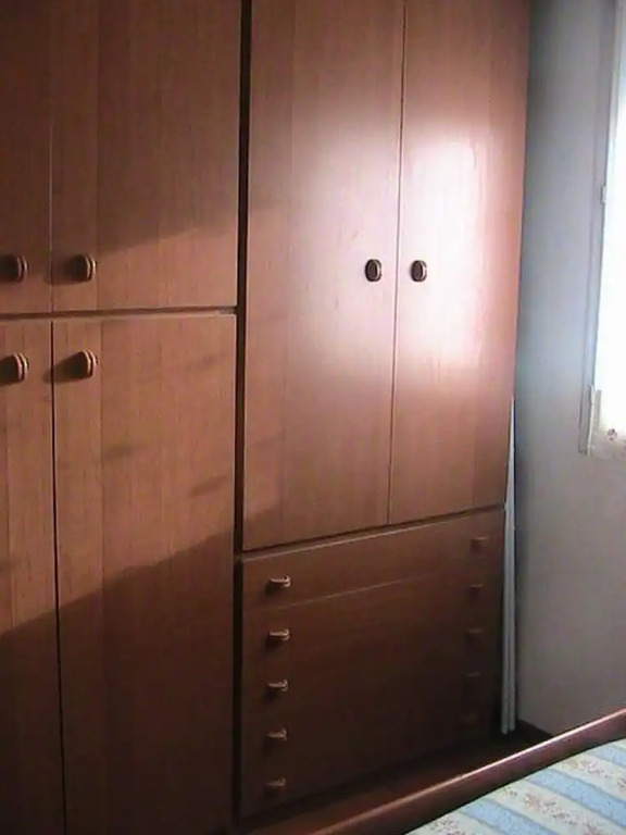 Apartments in Residence