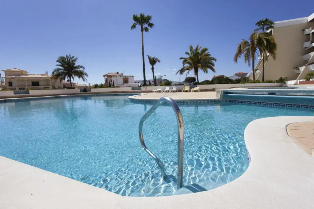 Villa Ramos