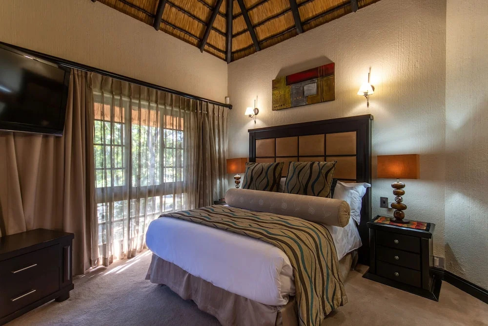 Kruger Park Lodge Unit No. 209