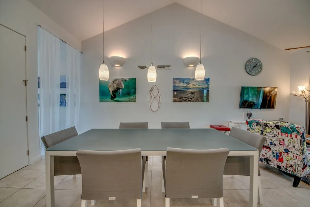 Villa Blue Heron II - Roelens Vacations