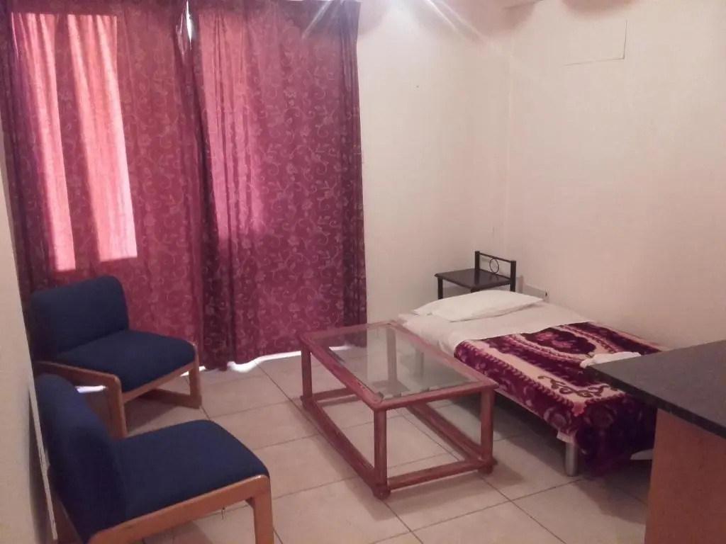 Property Direct Posidon Court