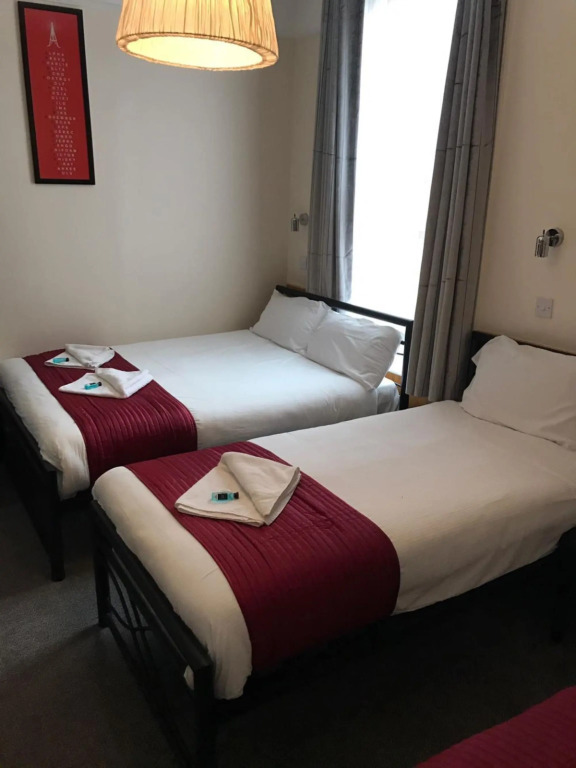 Hellenic Hotel