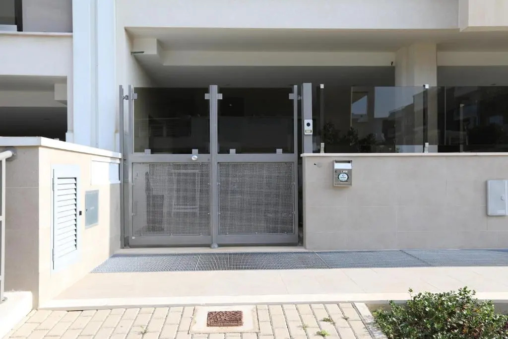 Casa Mascagni