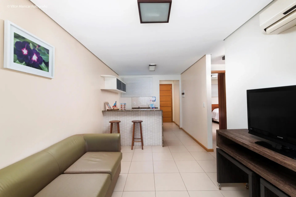 Aquaria Natal Hotel