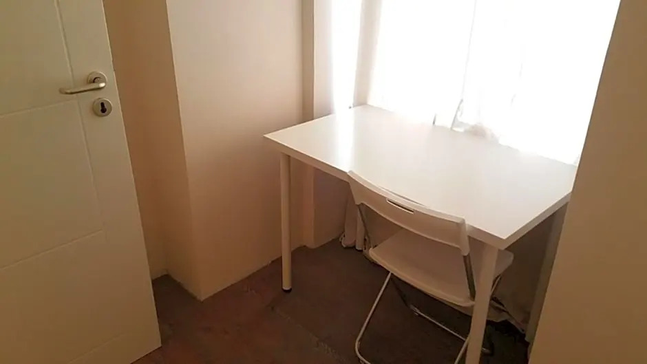 Lodgecity - Private Rooms B