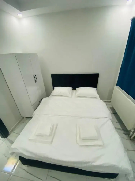 Özde House Konaklama Otel