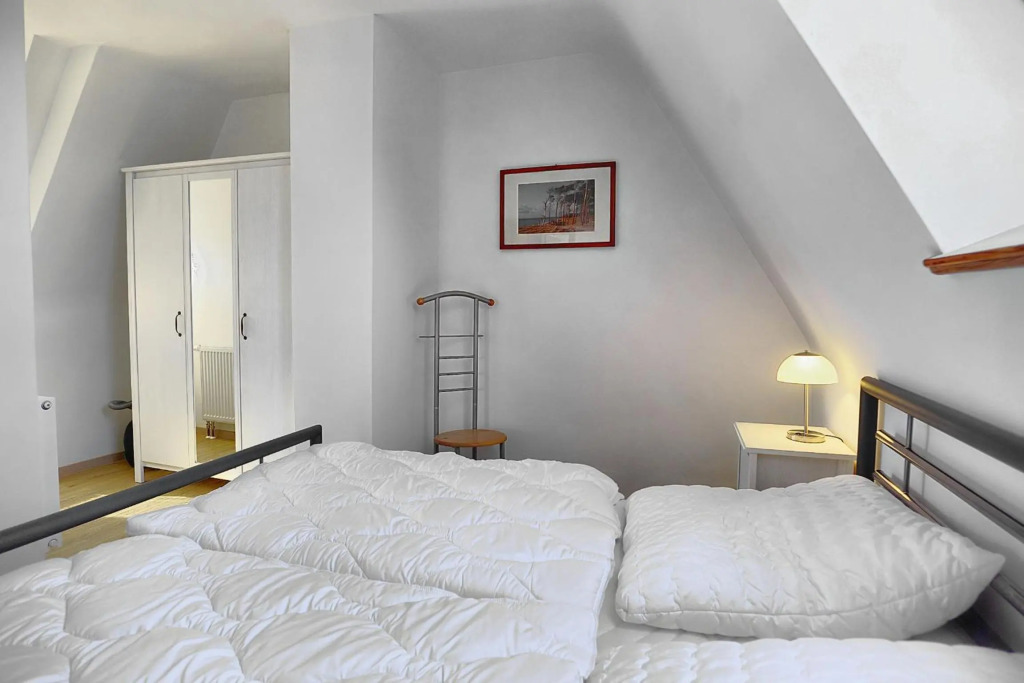 Haus Havelland - a57430