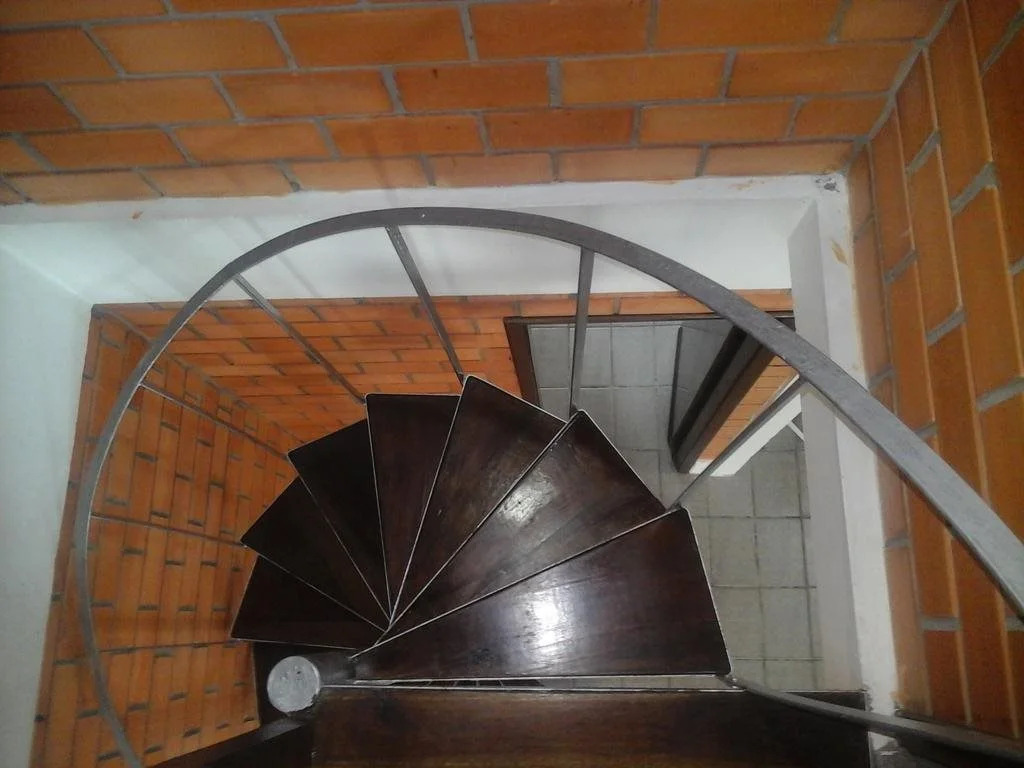 Residencial Açores