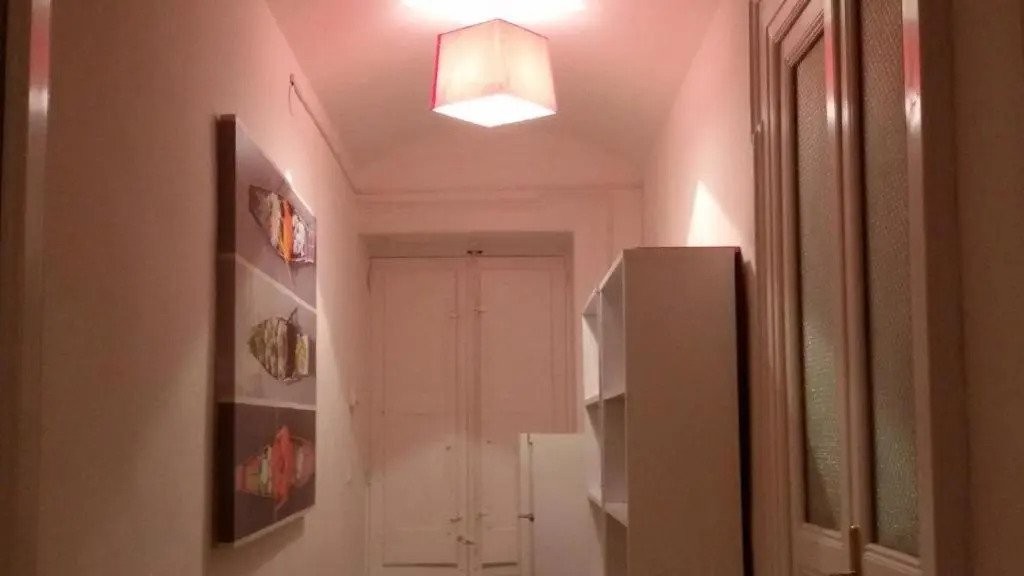 Portobello Appartamento 3 camere 3 bagni USO ESCLUSIVO