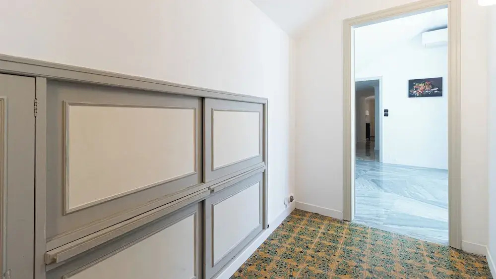 Italianway Comfort - Sant' Ambrogio 2