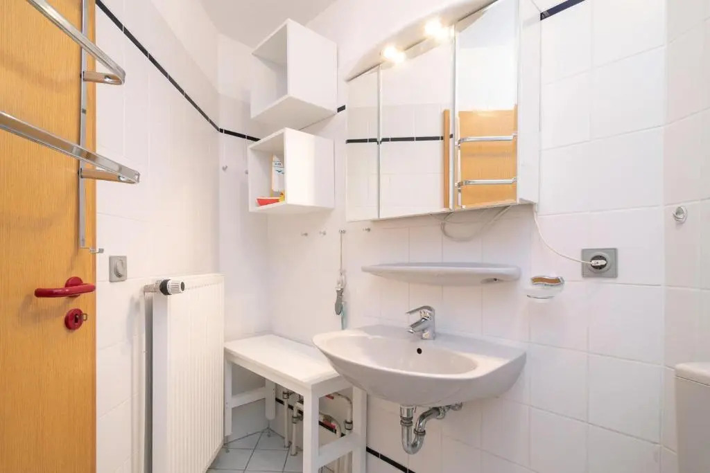 Seestraße 56 Wohnung 7