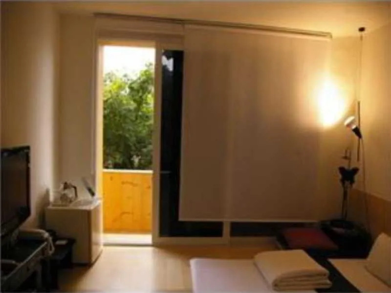 Hangul House Seoul