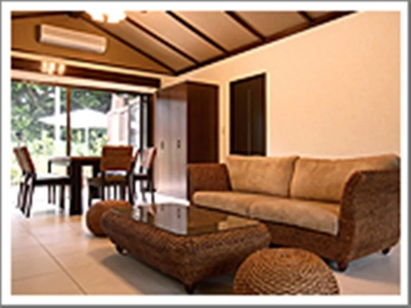 Fukugi Terrace - Vacation STAY 61836v