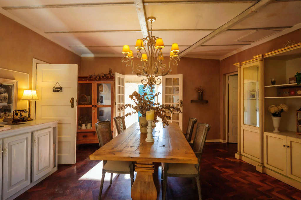 Petite Provence B&B