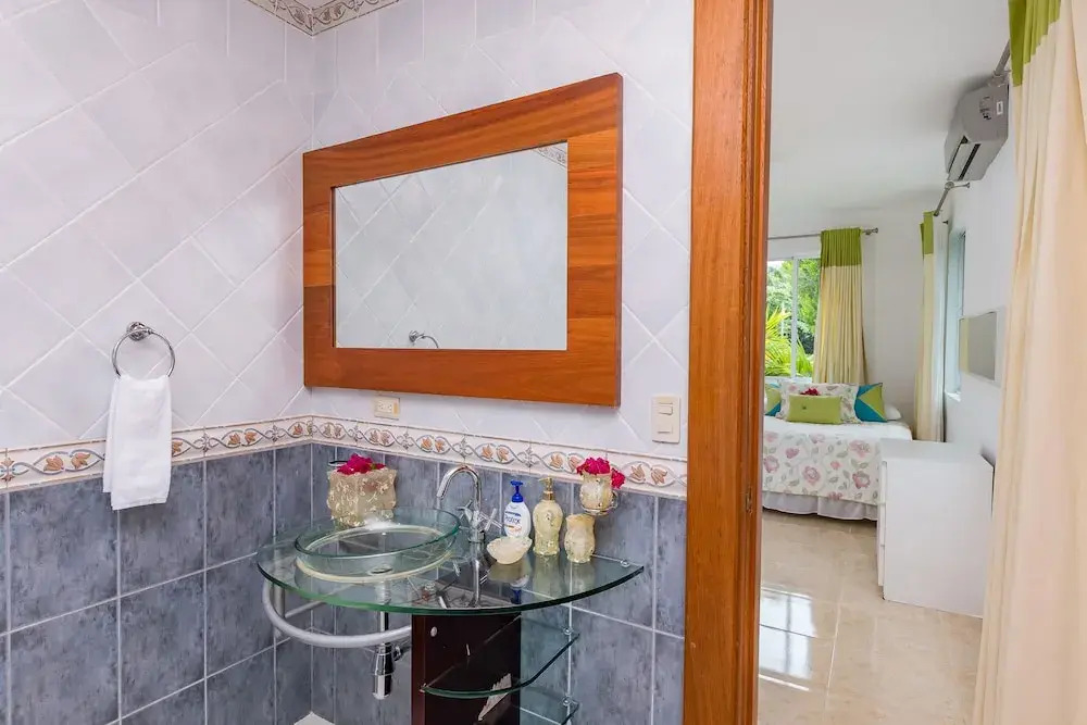 Exclusive Punta Cana Resort & Club Villa