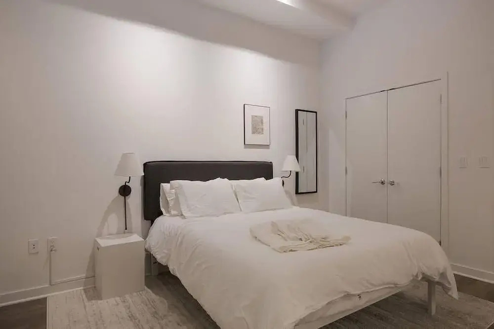 909WALNUT - Revived DT Apts with Gym by Zencity