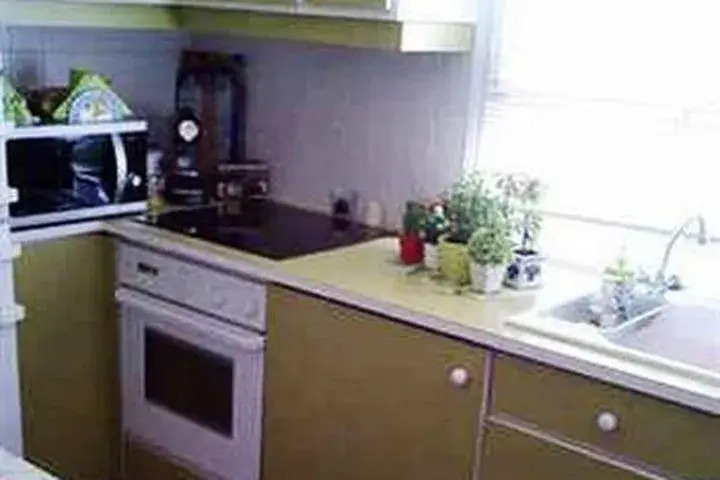 Bed And Breakfast Pyrenees 2
