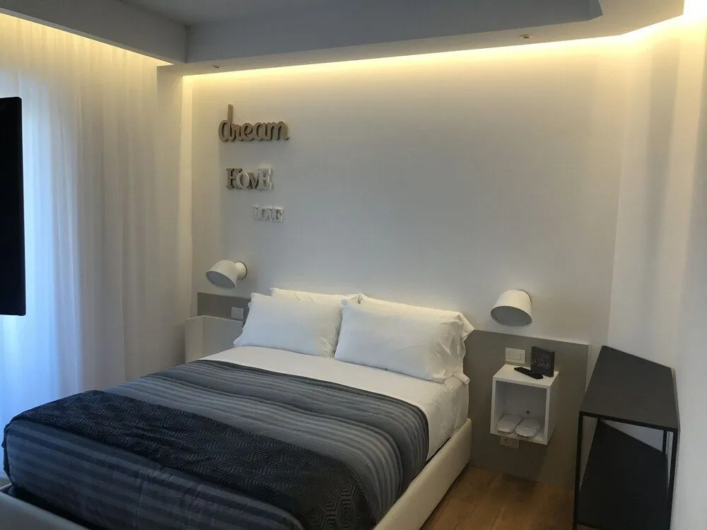 MYHOME 75 Premium Luxury B&B