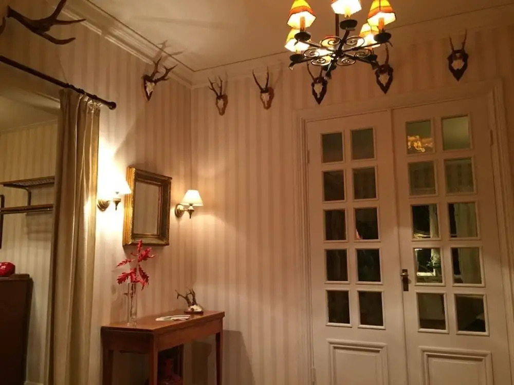 Kåsätter Gård