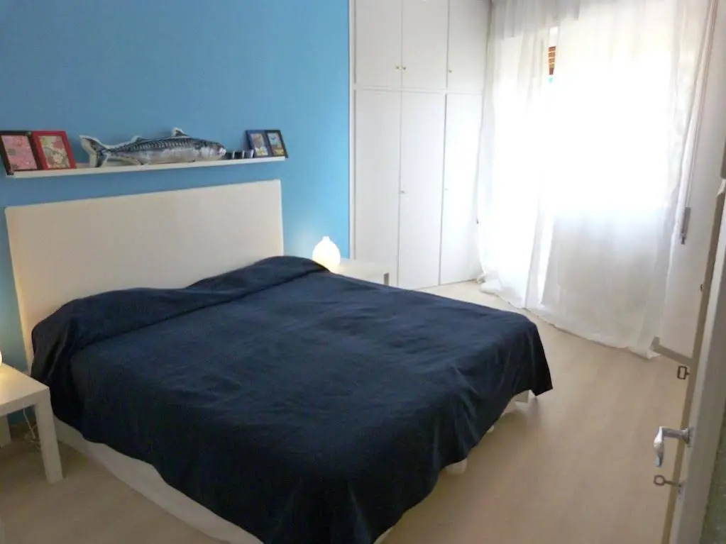 Casa Gardenia