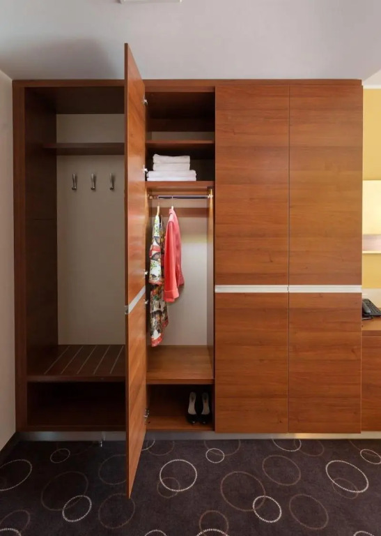 Wellness Hotel Panorama
