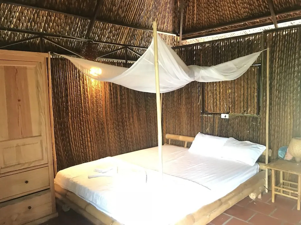 Hometravel Mekong Can Tho