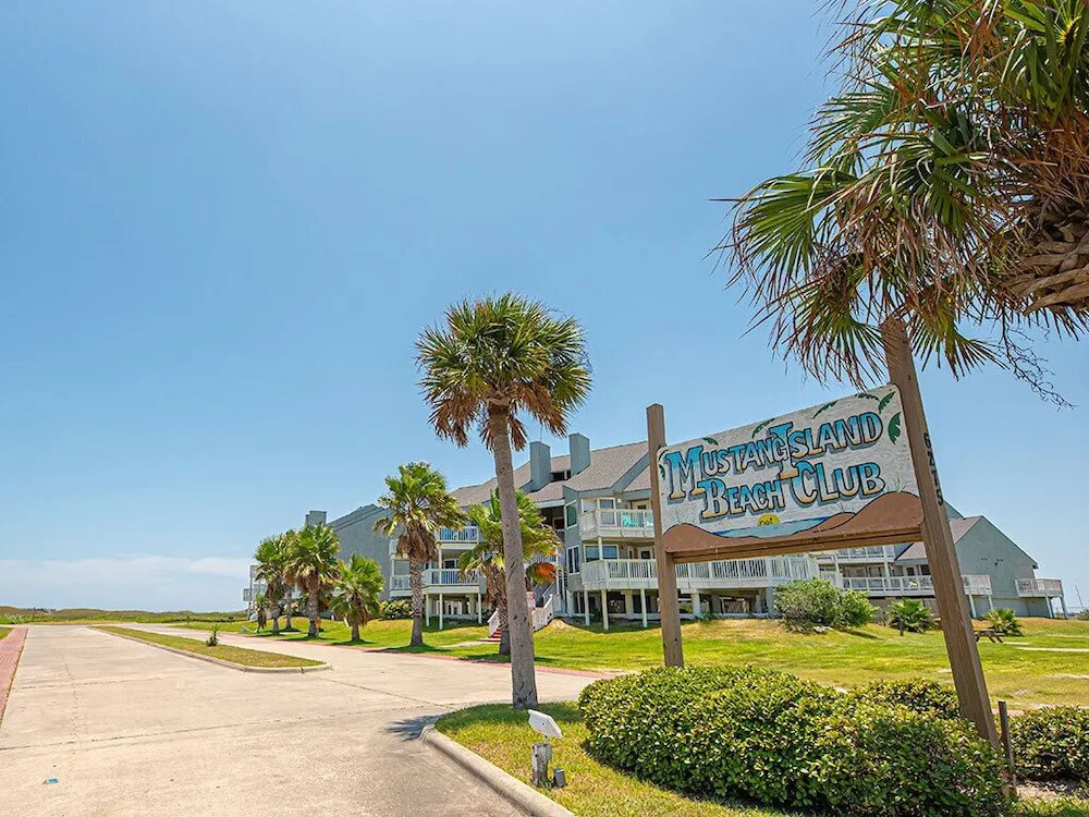 Sand In Your Toes by Silver Sands Vacation Rentals