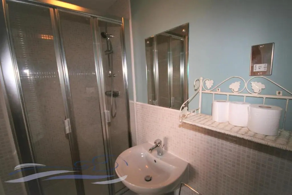 Two Bedroom Apartment with Sea View - 30 Fisherman's Way