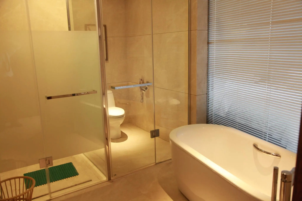 Inzone Garland Hotel Jiaxiang