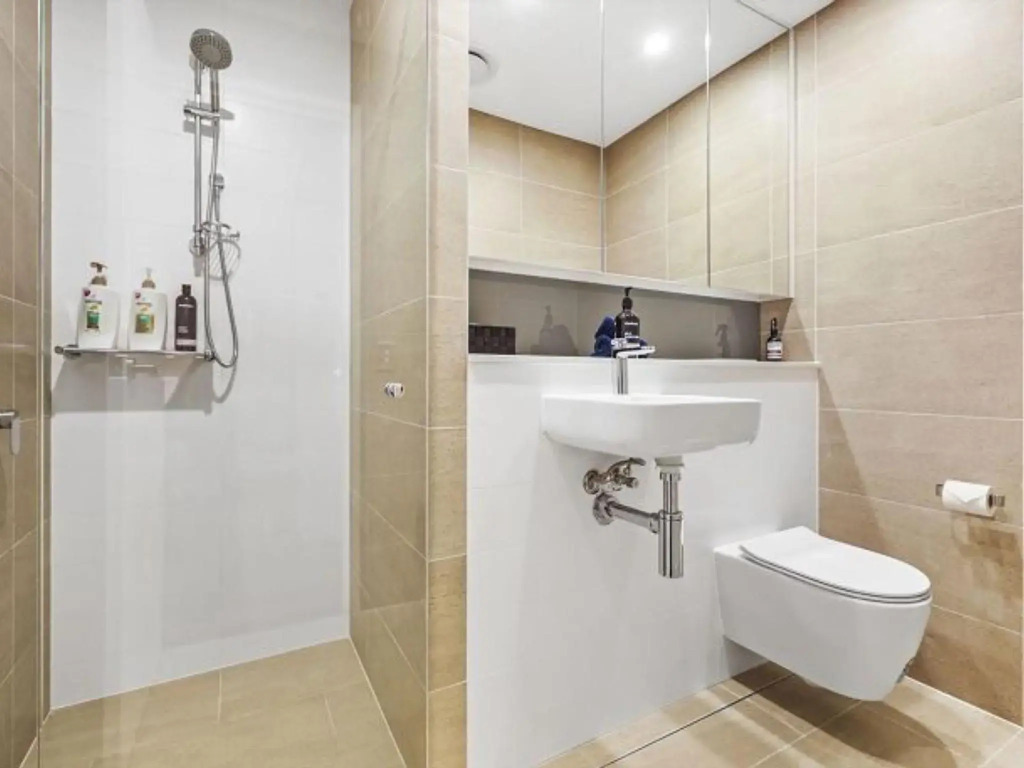 Beachfront Luxury by Experience Jervis Bay