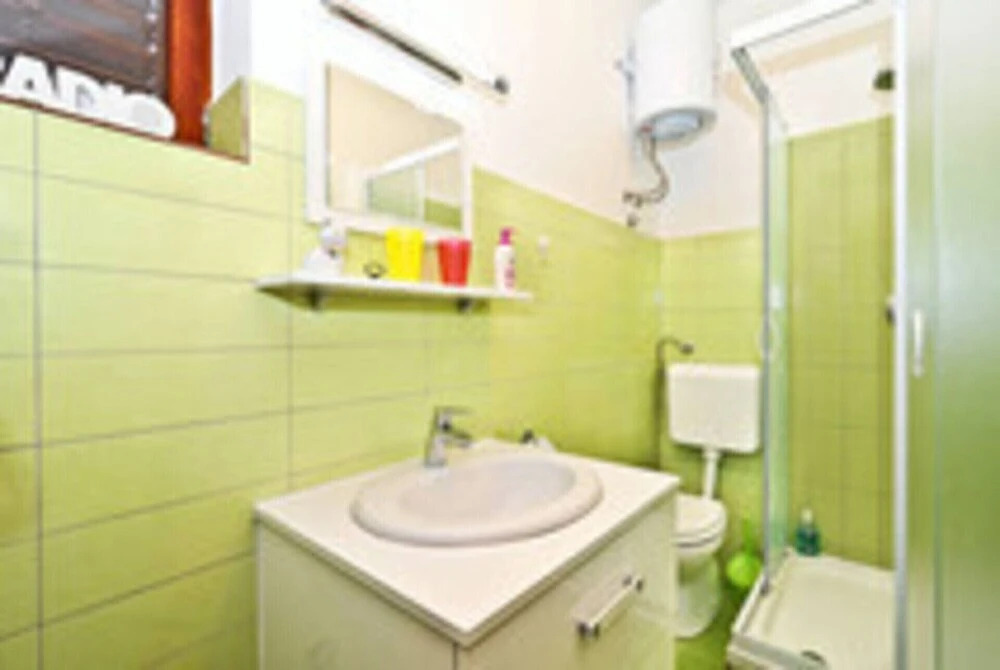 Beautiful Villa in Zadar, Pool, Garden Near Beach