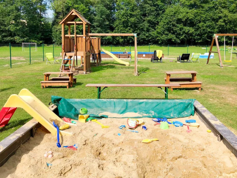 Green Valley Park