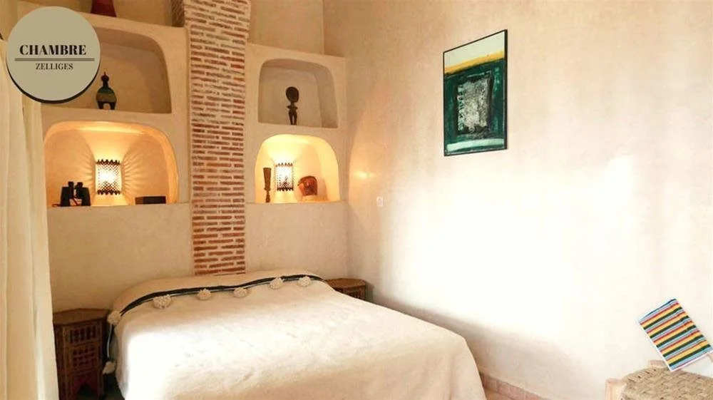 Riad LallaBaya