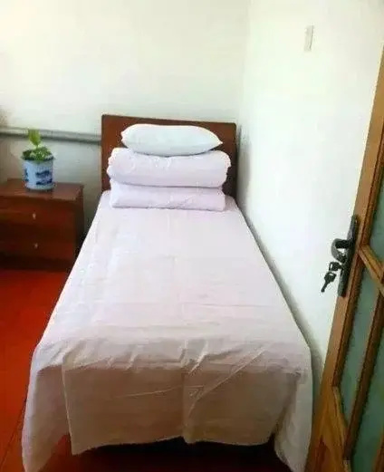 Tianye Family Inn