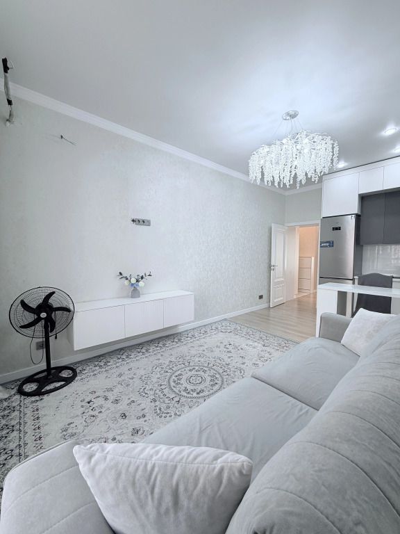 Dream Flat