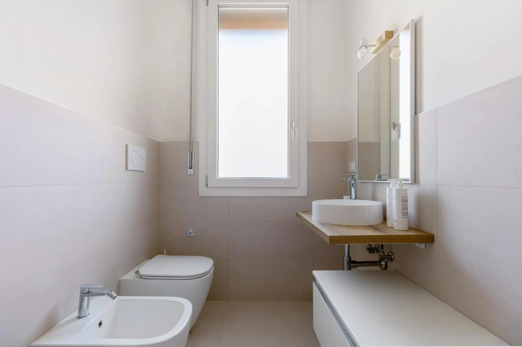 Sant'Isaia Apartment by Wonderful Italy
