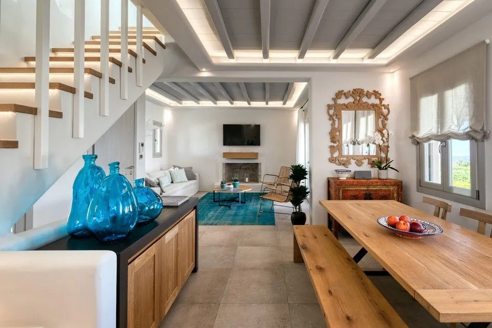 Elite Estates Diamond