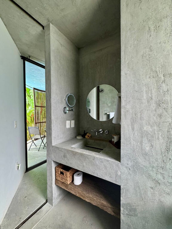 Villa Turquesa - Home
