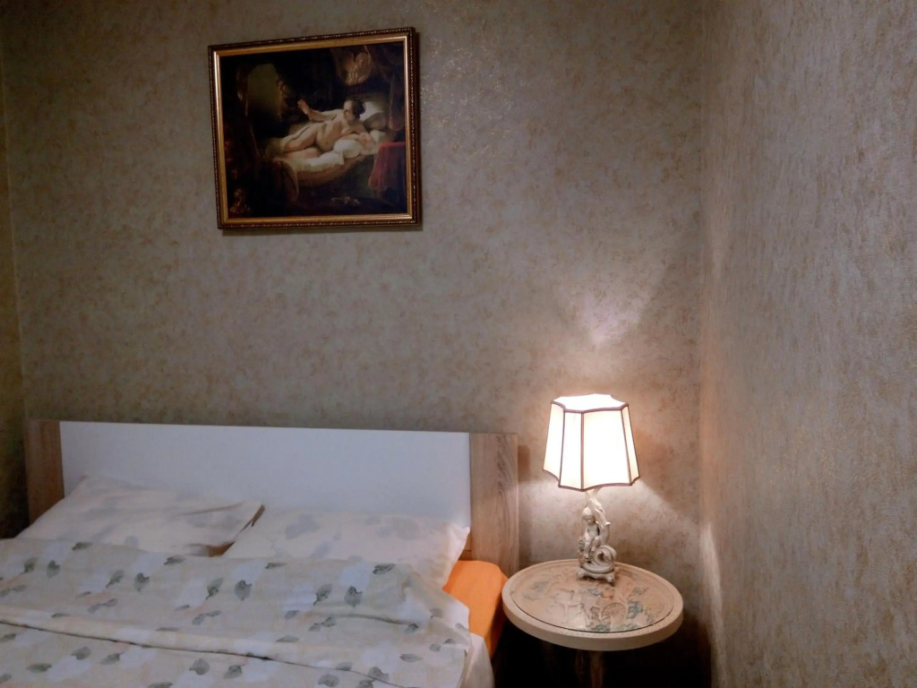 VIP Квартира