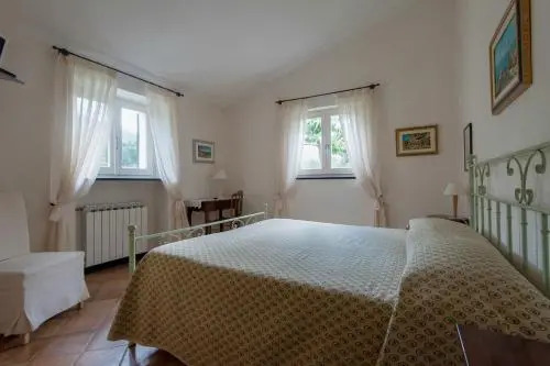 Agriturismo Villa Caterina