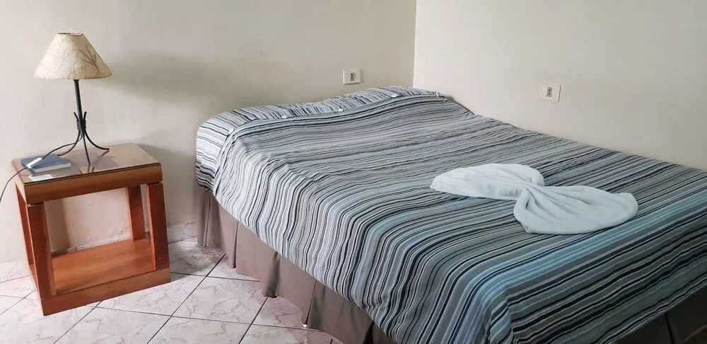 Hotel Mi Abuela