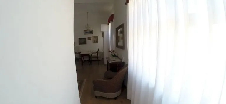 Il Palazzetto