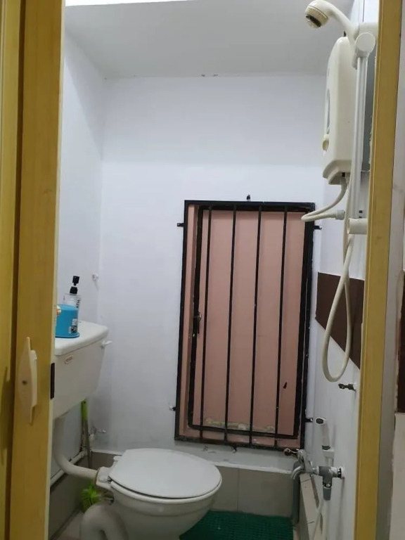 Impiana Hotel