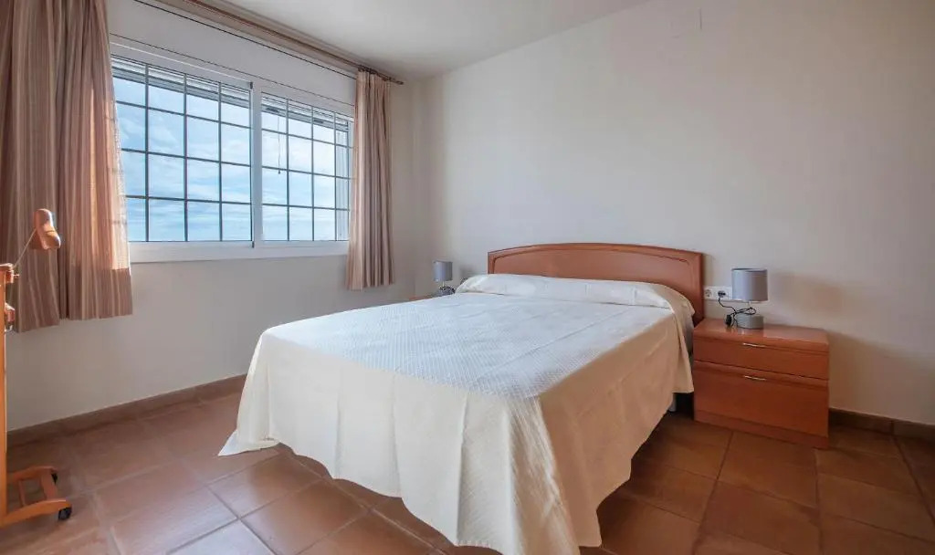 R112 Villa Ripoll