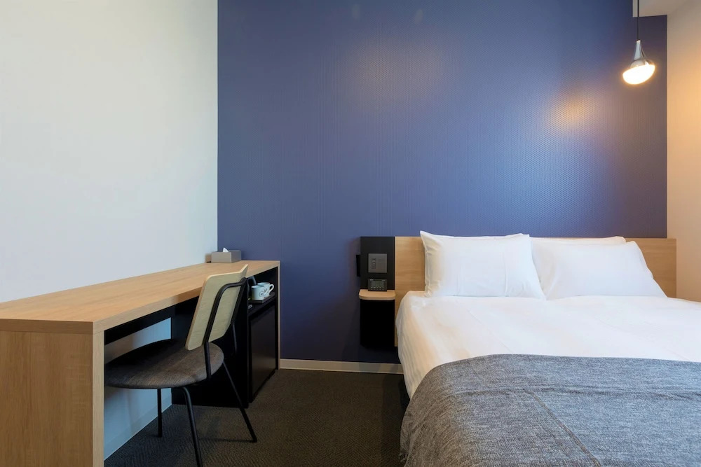 Ms Hotel Kyoto Station Taruya