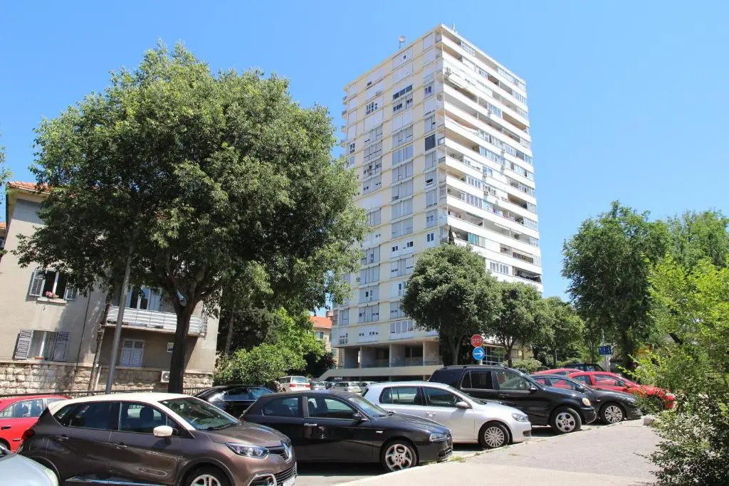 Panorama