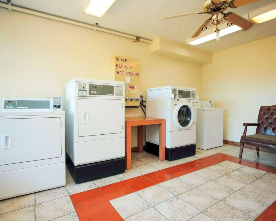Holiday Inn Waycross